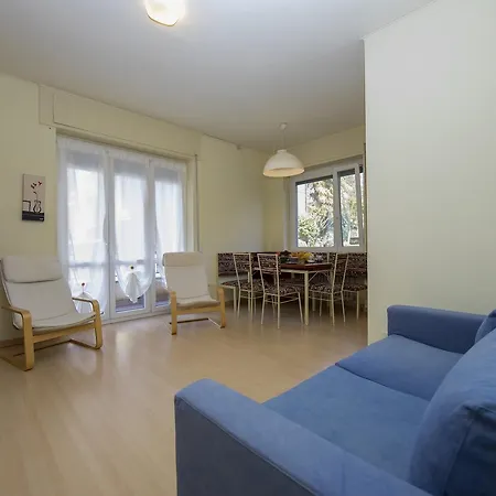 Cerro Beach Apartment